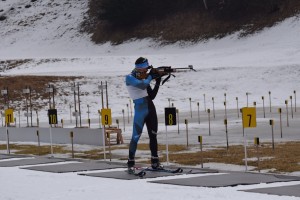 CampionatiTrentiniBiathlon28022017_033